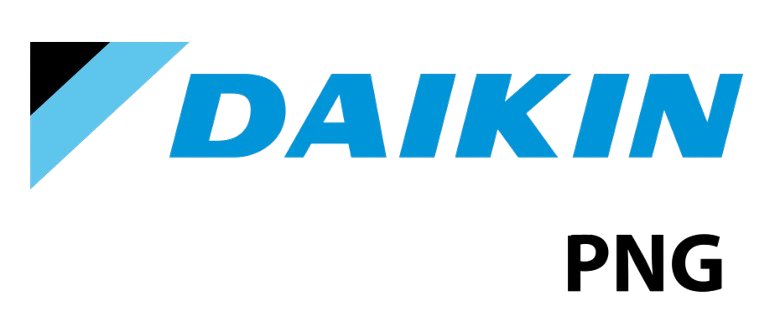 Daikin_png_logo