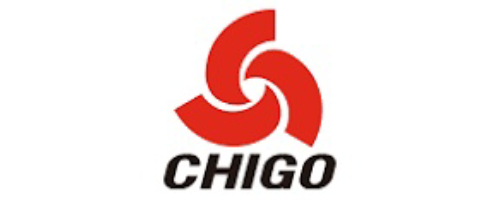 Adobe Express - file (1)