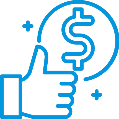 Your Local HVAC Experts