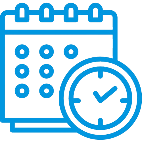 Local Expertise with Nationwide Reach